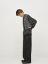 【 予約:11月中旬 】WASHED BIG PK PT /Y254-31129
